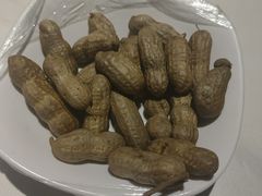 -秋色客家菜(南山店)