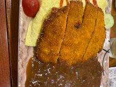 -韩礼年糕(飞虹路店)