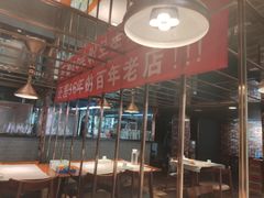 -有位虾匠·香辣蟹·小龙虾(李村店)