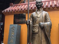 -福州开元寺