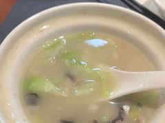 -丰味馆(雅景街店)