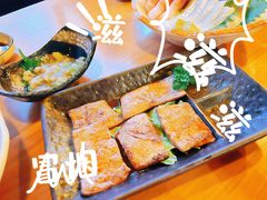 -天手古舞居酒屋(889广场店)