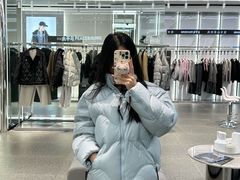 -义乌之心城市生活广场