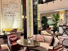 -上海国际饭店