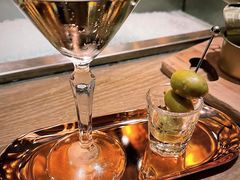 -THE CANNERY&JUJU 新鲜海鲜·牛排美食酒廊