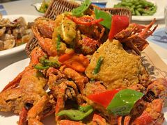 -七星龙虾城·海鲜·大闸蟹(吴江店)