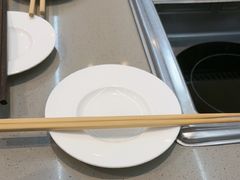 -海底捞火锅(铂澜大象城店)