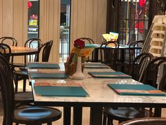 -关夫人餐厅(阳光广场店)