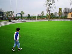 -即刻反应应急安全体验基地
