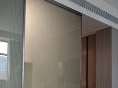 -南京钟山宾馆(江苏省会议中心)