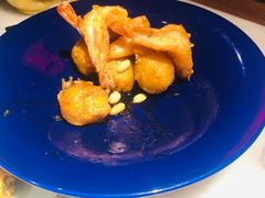 -小吊梨汤·北京菜·烤鸭(清河万象汇店)