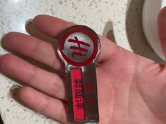 -海底捞火锅(吾悦国际广场店)