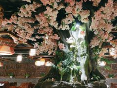 -徐鼎盛民间菜(上筑店)