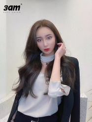 点击看大图 -MI HAIR