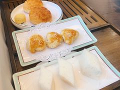 -紫阳家宴(源深店)