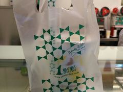 -1点点(芦潮港店)