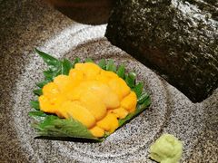 -京怀石·壬生