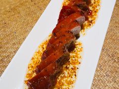 -渝信川菜(西单店)