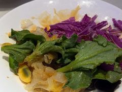 -狮王府淮扬菜(百家湖1912店)