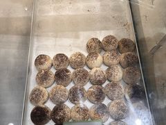 -好一朵茉莉花(老门东店)