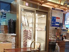 -红沃鳗鱼黑牛烤肉店(不老街店)