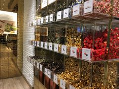 -VENCHI 闻绮(北京国贸商城店)