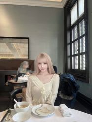 -DL HOPE造型