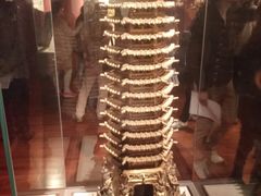 -台北故宫博物院