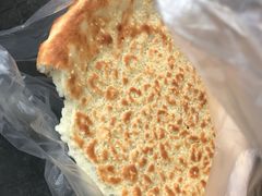 -东伊顺(高银街店)