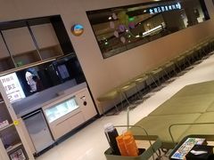 -海底捞火锅(方塔东街店)