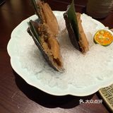 刺身大餐开吃啦