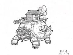 -青沐画室·专业美术培训