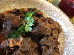 -听香·678茶铺(猛追湾店)