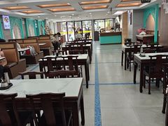 -清真马祥兴菜馆(云南北路店)