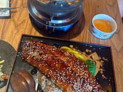 -村上一屋(回龙观店)