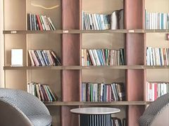 -成都锦华万达琉璃场亚朵酒店