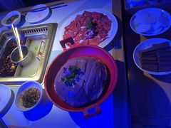 -雾都渣渣火锅(南城智汇城店)