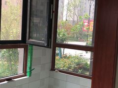 -华佑装饰(徐州店)