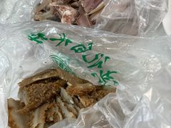-洪记白水羊头(天坛店)