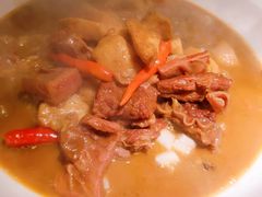 -吃饭皇帝大(解放西路店)