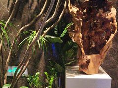 -观宴·品质赣菜(高新大道店)