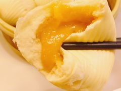 -东江海鲜酒家(艺都分店)