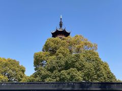 -龙华寺