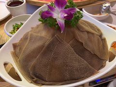 -川中渝夫火锅(铜陵万达广场店)