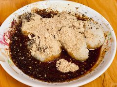 -张醪糟