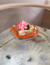 -弗蕾亚·和月月子调理院(东湖店)