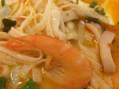 -GOGO Plate(成都太古里店)