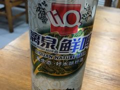 -牛八宝桂林米粉(八里庄店)