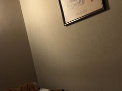 -裕和堂中医推拿艾灸(太古汇臻品店)