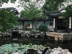 -巡塘古镇